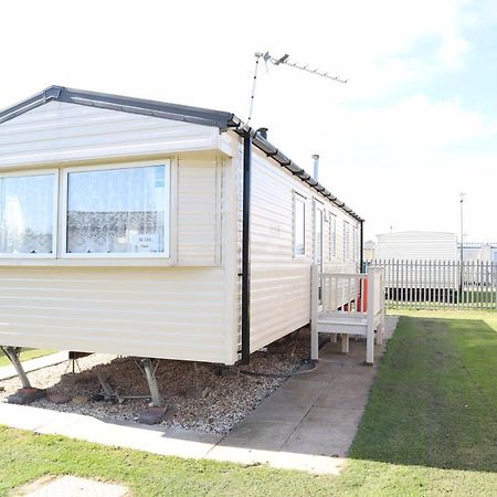 Coastfields Holiday Village Ingoldmells Kültér fotó